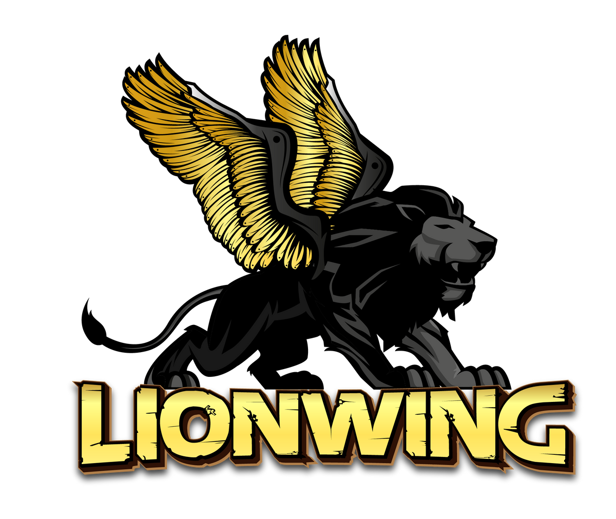 lionwing เว็บเดิมพันออนไลน์ครบวงจร สล็อต บาคาร่า แทงบอลมาตรฐานโลก
